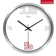 投影鐘表 時間的藝術，促銷的利器——鐘表禮品新趨勢