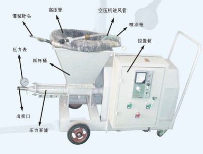 上海鑫達(dá)能源科技發(fā)展·產(chǎn)品相冊(cè)｜聚焦綠色建材 引領(lǐng)行業(yè)風(fēng)尚